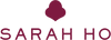 Sarah Ho