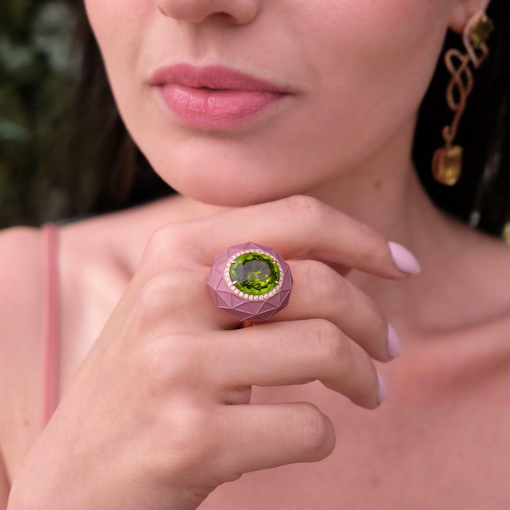 Sarah cheap jewellery online
